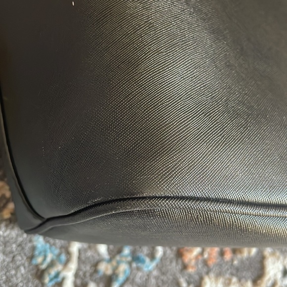 Marc Jacobs - Picture 10 of 10